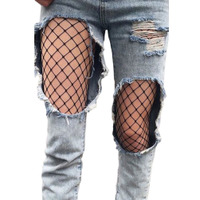 uploads/erp/collection/images/Women Clothing/sexyshiying/XU234692/img_b/img_b_XU234692_1_ZjcT9EcJqKQYMACJlcCoFqim-3foqWht